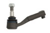 Рульовий наконечник RH01-3027