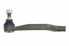 Рульовий наконечник RH013028