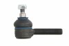 Рульовий наконечник RH013058