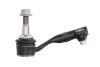 Рульовий наконечник RH01-3068