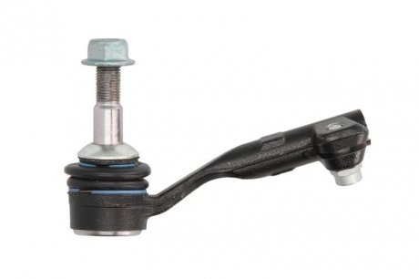 Рульовий наконечник REINHOCH RH01-3068