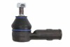 Рульовий наконечник RH014003