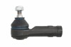 Рульовий наконечник RH014005