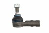 Рульовий наконечник RH014034