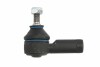 Рульовий наконечник RH014035