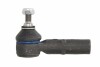 Рульовий наконечник RH014036
