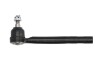 Рульовий наконечник RH01-4052