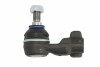 Рульовий наконечник RH015014