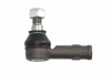 Рульовий наконечник RH015017