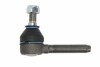 Рульовий наконечник RH015019