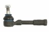 Рульовий наконечник RH015020