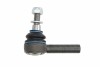 Рульовий наконечник RH015023