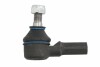 Рульовий наконечник RH015027