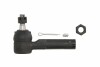 Рульовий наконечник RH016005