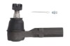 Рульовий наконечник RH01-6008