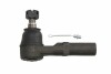 Рульовий наконечник RH016009