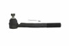 Рульовий наконечник RH016015