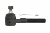 Рульовий наконечник RH016022