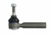 Рульовий наконечник RH016024