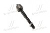 Тяга рульова FORD GALAXY, VW SHARAN 95-10 перед. міст (Пр-во REINHOCH) RH020007