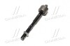 Тяга рульова FORD GALAXY, VW SHARAN 95-10 перед. міст REINHOCH RH020007 (фото 2)