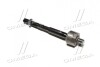 Тяга рульова FORD GALAXY, VW SHARAN 95-10 перед. міст REINHOCH RH020007 (фото 3)
