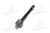 Тяга рульова FORD GALAXY, VW SHARAN 95-10 перед. міст REINHOCH RH020007 (фото 4)