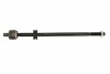 Рульова тяга(без наконечника) RH020011