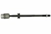 Рульова тяга(без наконечника) RH020012