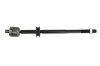 Рульова тяга(без наконечника) RH020013