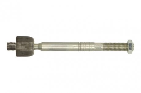 Рульова тяга(без наконечника) REINHOCH RH02-0031