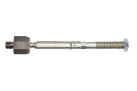Рульова тяга(без наконечника) REINHOCH RH02-0034