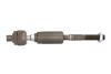 Рульова тяга(без наконечника) RH02-1014