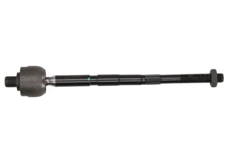 Рульова тяга(без наконечника) REINHOCH RH02-1021