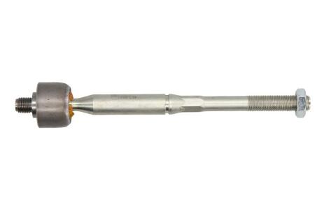 Рульова тяга(без наконечника) REINHOCH RH02-2059