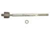 Рульова тяга(без наконечника) RH02-2061