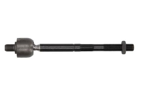 Рульова тяга(без наконечника) REINHOCH RH02-2064