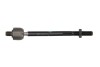 Рульова тяга(без наконечника) RH02-2065