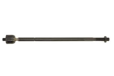 Рульова тяга(без наконечника) REINHOCH RH02-2066
