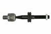 Рульова тяга(без наконечника) RH023001