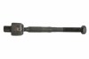 Рульова тяга(без наконечника) RH023003