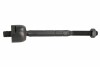 Рульова тяга(без наконечника) RH023004