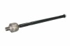 Рульова тяга(без наконечника) REINHOCH RH023005 (фото 2)