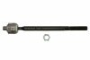Рульова тяга(без наконечника) RH023007