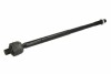 Рульова тяга(без наконечника) REINHOCH RH023009 (фото 2)