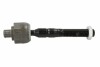 Рульова тяга RH023014