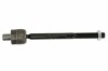 Рульова тяга(без наконечника) RH023016