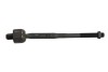 Рульова тяга(без наконечника) RH02-3025