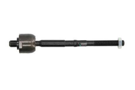 Поперечна рульова тяга (без наконечника) REINHOCH RH02-3029