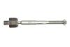 Рульова тяга(без наконечника) RH02-3035
